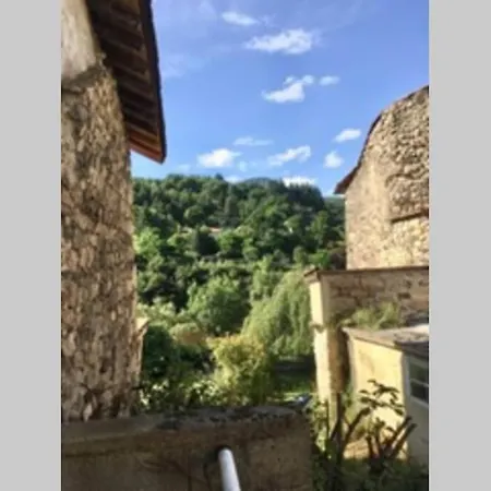 Chamalieres-sur-loire: Un Superbe * Chamalières-sur-Loir
