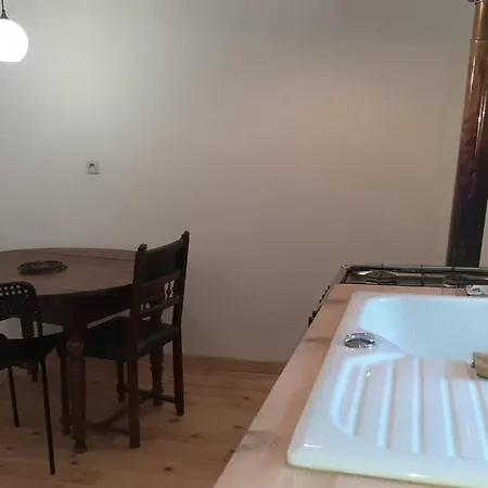Appartement Chamalieres-sur-loire: Un Superbe Chamalières-sur-Loir