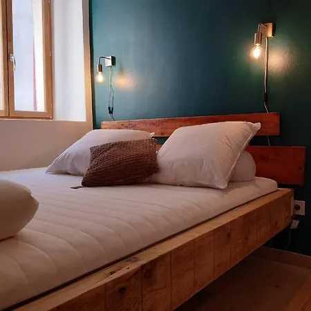 Chamalieres-sur-loire: Un Superbe Appartement