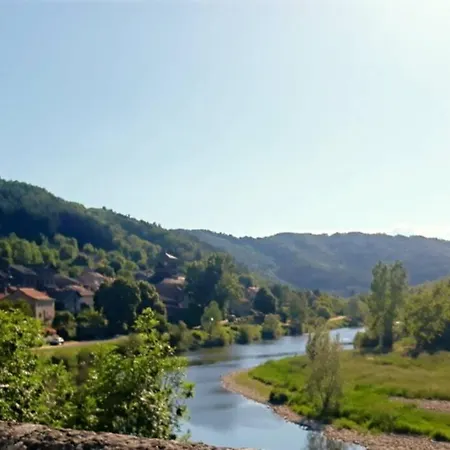 Chamalieres-sur-loire: Un Superbe *