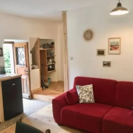 Appartement Chamalieres-sur-loire: Un Superbe *