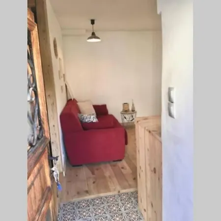 Appartement Chamalieres-sur-loire: Un Superbe Chamalières-sur-Loir