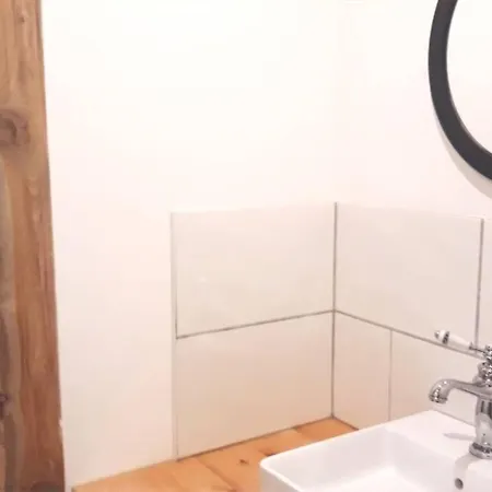 Chamalieres-sur-loire: Un Superbe Appartement Chamalières-sur-Loir
